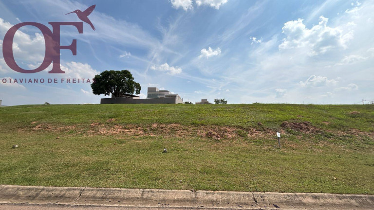 Imagem Terreno em Condomínio à Venda, 800 m² em Medeiros - Itupeva Imagem Terreno em Condomínio à Venda, 800 m² em Medeiros - Itupeva
