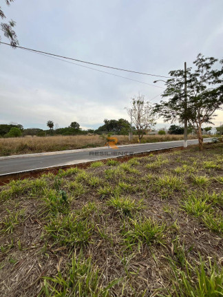 Imagem Terreno à Venda, 1 m² em Estância Das Aroeiras - Lagoa Santa Imagem Terreno à Venda, 1 m² em Estância Das Aroeiras - Lagoa Santa