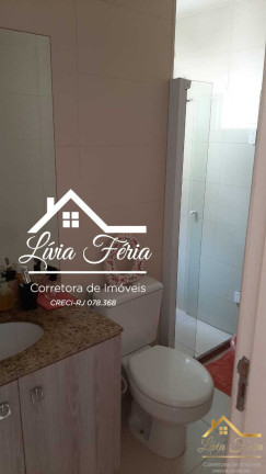 Imagem Apartamento com 2 Quartos à Venda, 48 m² em Parque Leopoldina - Campos Dos Goytacazes Imagem Apartamento com 2 Quartos à Venda, 48 m² em Parque Leopoldina - Campos Dos Goytacazes