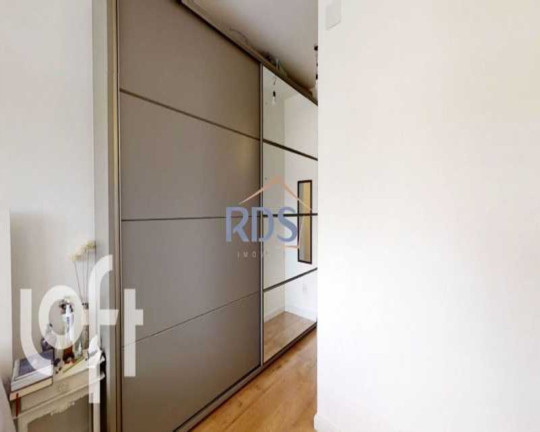 Imagem Apartamento com 2 Quartos à Venda, 69 m² em Vila Anastácio - São Paulo Imagem Apartamento com 2 Quartos à Venda, 69 m² em Vila Anastácio - São Paulo