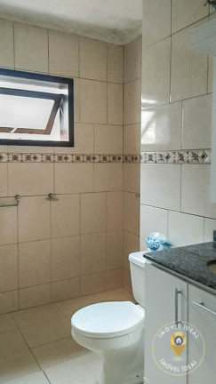 Imagem Imóvel com 3 Quartos à Venda, 223 m² em São Lucas - Viamão