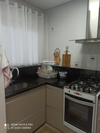 Imagem Imóvel com 3 Quartos à Venda, 152 m² em Jardim Primavera - Itupeva Imagem Imóvel com 3 Quartos à Venda, 152 m² em Jardim Primavera - Itupeva
