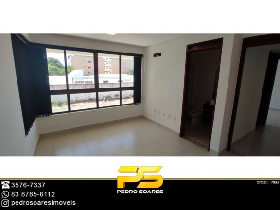 Imagem Apartamento com 3 Quartos à Venda, 143 m² em Cabo Branco - João Pessoa Imagem Apartamento com 3 Quartos à Venda, 143 m² em Cabo Branco - João Pessoa