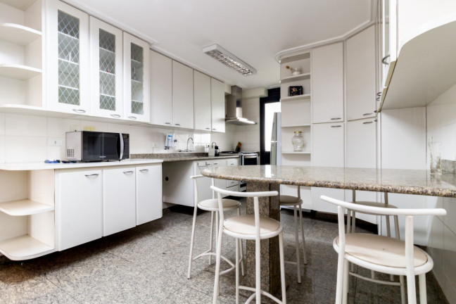 Imagem Apartamento com 3 Quartos à Venda, 158 m² em Bela Aliança - São Paulo Imagem Apartamento com 3 Quartos à Venda, 158 m² em Bela Aliança - São Paulo