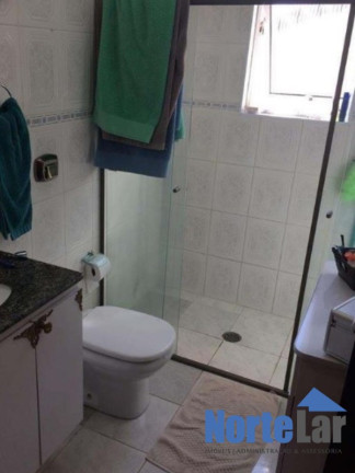 Imagem Sobrado com 2 Quartos à Venda, 124 m² em Vila Carbone - São Paulo Imagem Sobrado com 2 Quartos à Venda, 124 m² em Vila Carbone - São Paulo
