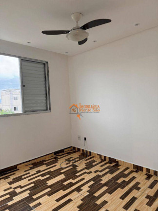 Imagem Apartamento com 2 Quartos à Venda, 41 m² em água Chata - Guarulhos Imagem Apartamento com 2 Quartos à Venda, 41 m² em água Chata - Guarulhos