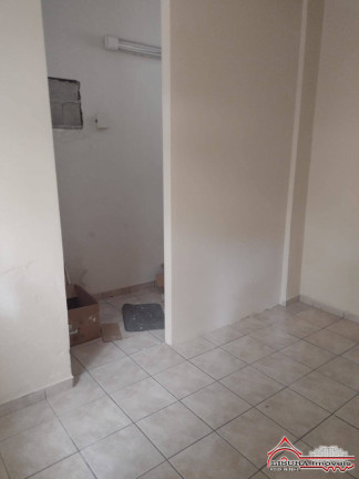 Imagem Casa com 7 Quartos para Alugar, 220 m² em Centro - Jacareí Imagem Casa com 7 Quartos para Alugar, 220 m² em Centro - Jacareí