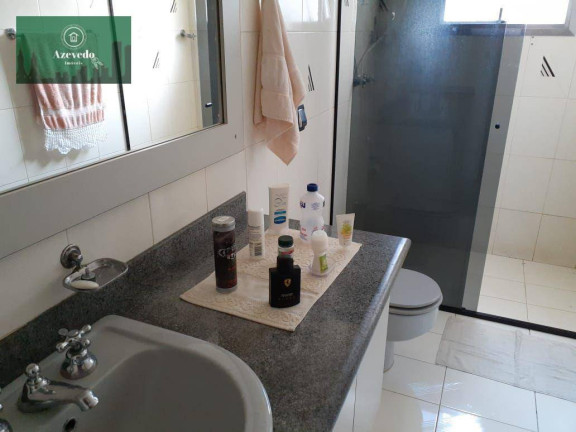 Imagem Sobrado com 3 Quartos à Venda, 398 m² em Vila Galvão - Guarulhos Imagem Sobrado com 3 Quartos à Venda, 398 m² em Vila Galvão - Guarulhos