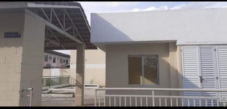 Imagem Imóvel com 2 Quartos para Alugar, 62 m² em Campo Grande - Rio De Janeiro Imagem Imóvel com 2 Quartos para Alugar, 62 m² em Campo Grande - Rio De Janeiro