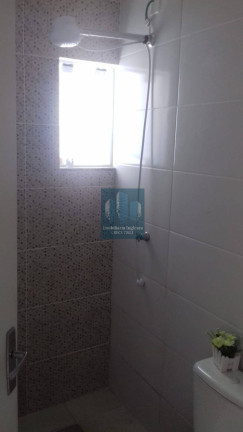 Imagem Apartamento com 2 Quartos à Venda, 70 m² em Ingleses Do Rio Vermelho - Florianópolis Imagem Apartamento com 2 Quartos à Venda, 70 m² em Ingleses Do Rio Vermelho - Florianópolis