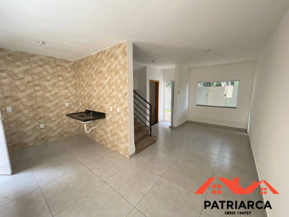 Imagem Casa com 3 Quartos à Venda, 72 m² em Parque Orestes Ongaro - Hortolândia Imagem Casa com 3 Quartos à Venda, 72 m² em Parque Orestes Ongaro - Hortolândia