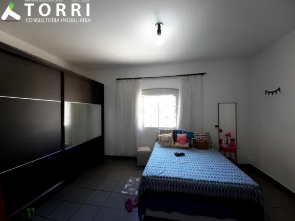 Imagem Sobrado com 3 Quartos à Venda, 450 m² em Jardim São Lourenzo - Sorocaba Imagem Sobrado com 3 Quartos à Venda, 450 m² em Jardim São Lourenzo - Sorocaba