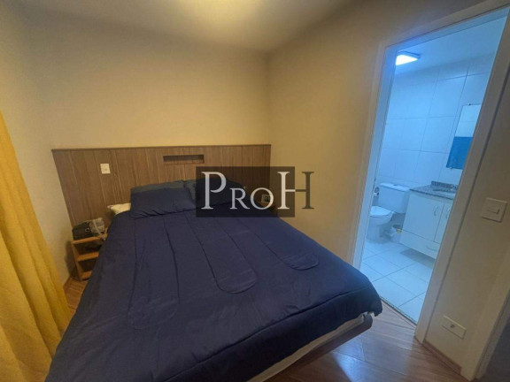 Imagem Apartamento com 3 Quartos à Venda, 89 m² em Campestre - Santo André Imagem Apartamento com 3 Quartos à Venda, 89 m² em Campestre - Santo André