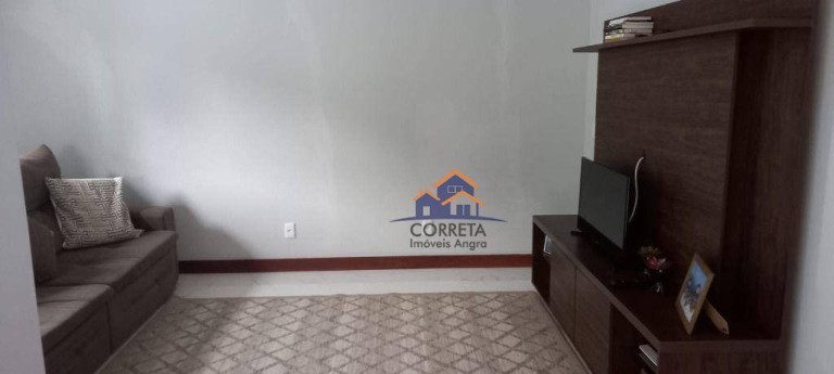 Imagem Casa com 3 Quartos à Venda, 172 m² em Pontal (cunhambebe) - Angra Dos Reis Imagem Casa com 3 Quartos à Venda, 172 m² em Pontal (cunhambebe) - Angra Dos Reis