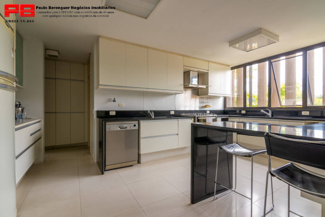 Imagem Casa com 4 Quartos à Venda, 885 m² em Pacaembu - São Paulo Imagem Casa com 4 Quartos à Venda, 885 m² em Pacaembu - São Paulo