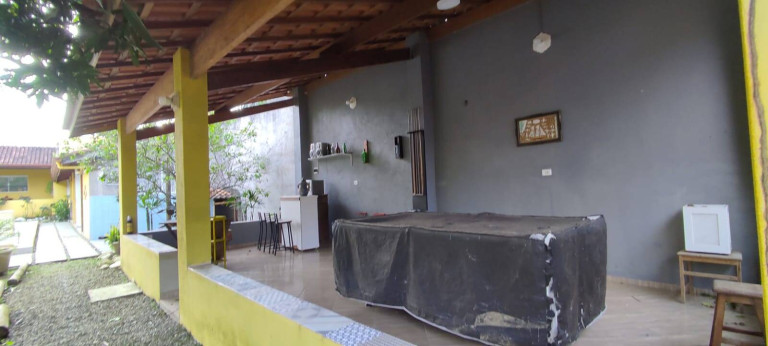 Imagem Chácara com 3 Quartos à Venda, 2.840 m² em Ana Dias - Itariri Imagem Chácara com 3 Quartos à Venda, 2.840 m² em Ana Dias - Itariri