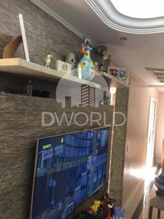 Imagem Casa com 3 Quartos à Venda, 74 m² em Vila Eldízia - Santo André Imagem Casa com 3 Quartos à Venda, 74 m² em Vila Eldízia - Santo André