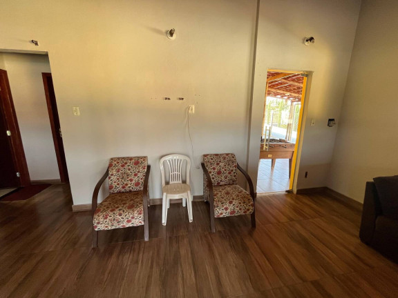 Imagem Chácara com 6 Quartos à Venda, em Alto Boa Vista - Mateus Leme Imagem Chácara com 6 Quartos à Venda, em Alto Boa Vista - Mateus Leme
