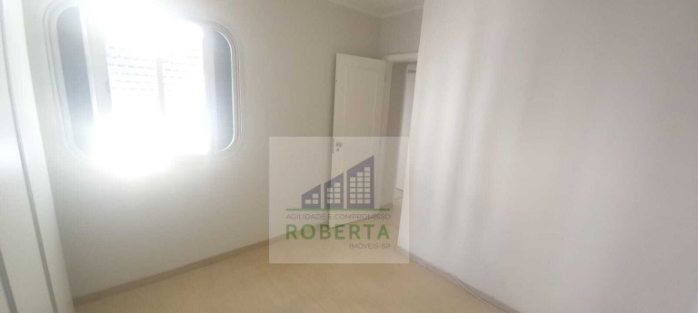 Imagem Apartamento com 3 Quartos à Venda, 74 m² em Moema - São Paulo Imagem Apartamento com 3 Quartos à Venda, 74 m² em Moema - São Paulo