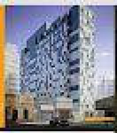 Imagem Apartamento com 2 Quartos à Venda, 33 m² em Bela Vista - São Paulo Imagem Apartamento com 2 Quartos à Venda, 33 m² em Bela Vista - São Paulo