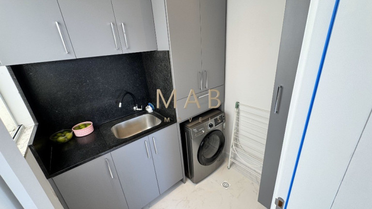 Imagem Imóvel com 3 Quartos à Venda, 217 m² em Ingleses - Florianópolis