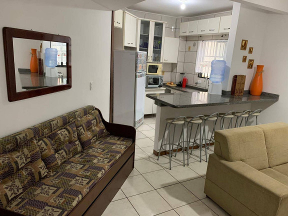 Imagem Apartamento com 2 Quartos à Venda, 80 m² em Meia Praia - Itapema Imagem Apartamento com 2 Quartos à Venda, 80 m² em Meia Praia - Itapema