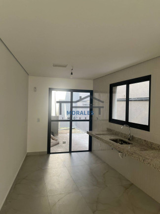 Imagem Sobrado com 3 Quartos à Venda, 113 m² em Bela Vista - Osasco Imagem Sobrado com 3 Quartos à Venda, 113 m² em Bela Vista - Osasco