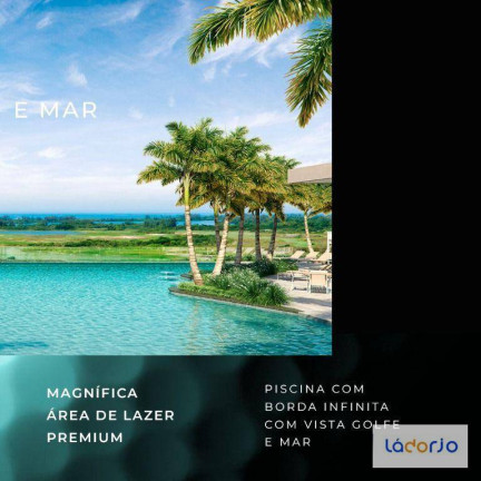 Imagem Apartamento com 3 Quartos à Venda, 119 m² em Barra Da Tijuca - Rio De Janeiro Imagem Apartamento com 3 Quartos à Venda, 119 m² em Barra Da Tijuca - Rio De Janeiro