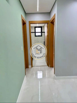 Imagem Imóvel com 2 Quartos à Venda, 70 m² em Jardim Do Lago - Jundiaí Imagem Imóvel com 2 Quartos à Venda, 70 m² em Jardim Do Lago - Jundiaí