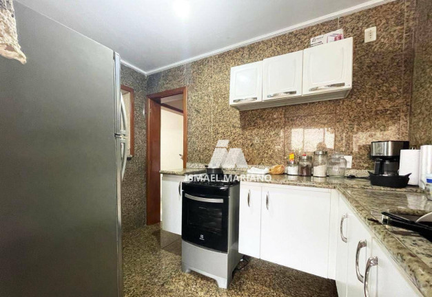 Imagem Apartamento com 2 Quartos à Venda, 75 m² em Praia De Itapoã - Vila Velha