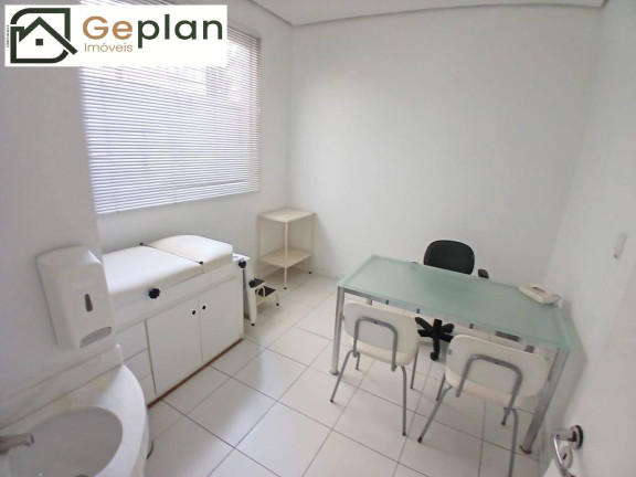 Imagem Sala Comercial à Venda, 213 m² em Ipiranga - São Paulo