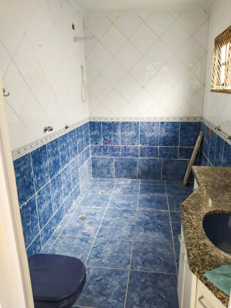 Imagem Sobrado com 2 Quartos para Alugar, em Macedo - Guarulhos Imagem Sobrado com 2 Quartos para Alugar, em Macedo - Guarulhos