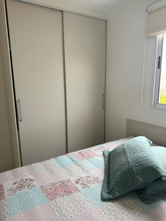 Imagem Apartamento com 3 Quartos à Venda,  em Vila Municipal - Jundiaí