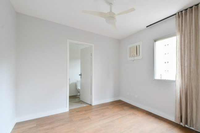 Imagem Apartamento com 3 Quartos à Venda, 90 m² em Indianópolis - São Paulo Imagem Apartamento com 3 Quartos à Venda, 90 m² em Indianópolis - São Paulo