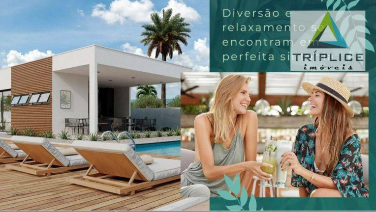 Imagem Terreno à Venda, 300 m² em Marilândia - Juiz De Fora Imagem Terreno à Venda, 300 m² em Marilândia - Juiz De Fora