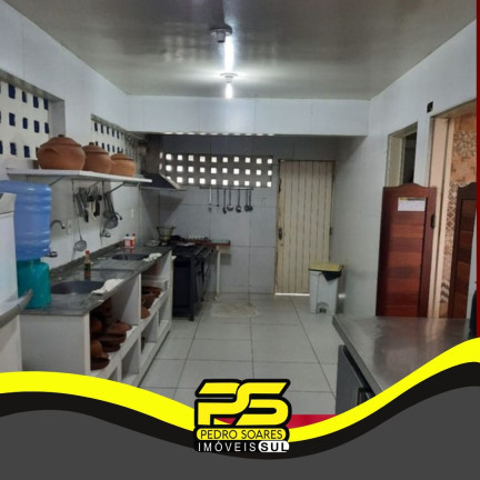 Imagem Imóvel Comercial à Venda, 200 m² em Monte Castelo - Cabedelo Imagem Imóvel Comercial à Venda, 200 m² em Monte Castelo - Cabedelo