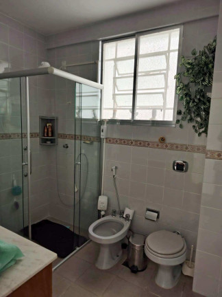 Imagem Apartamento com 2 Quartos à Venda, 96 m² em Centro - Pelotas Imagem Apartamento com 2 Quartos à Venda, 96 m² em Centro - Pelotas