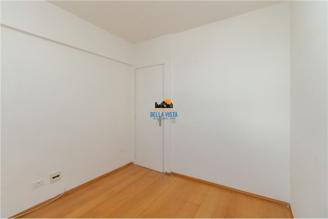Imagem Apartamento com 2 Quartos à Venda, em Vila Alexandria - São Paulo Imagem Apartamento com 2 Quartos à Venda, em Vila Alexandria - São Paulo
