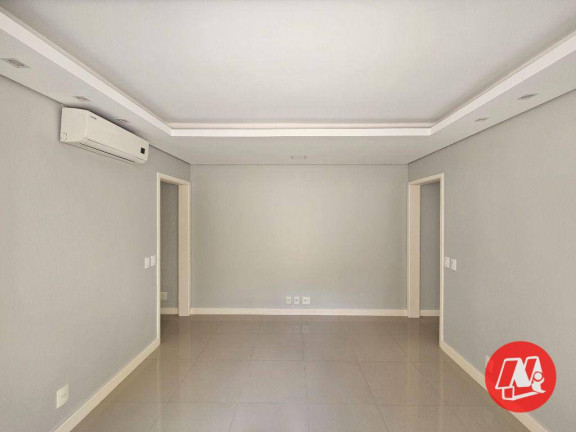 Imagem Apartamento com 1 Quarto para Alugar, 44 m² em Higienópolis - Porto Alegre Imagem Apartamento com 1 Quarto para Alugar, 44 m² em Higienópolis - Porto Alegre