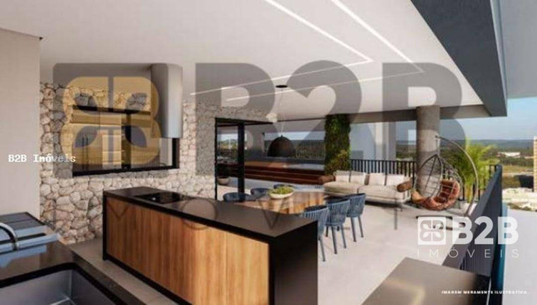 Imagem Apartamento com 3 Quartos à Venda, 185 m² em Vila Aviação - Bauru Imagem Apartamento com 3 Quartos à Venda, 185 m² em Vila Aviação - Bauru