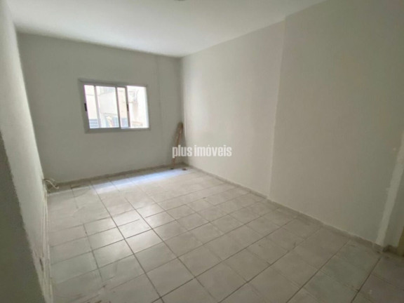 Imagem Apartamento com 2 Quartos para Alugar, 62 m² em Itaim Bibi - São Paulo Imagem Apartamento com 2 Quartos para Alugar, 62 m² em Itaim Bibi - São Paulo