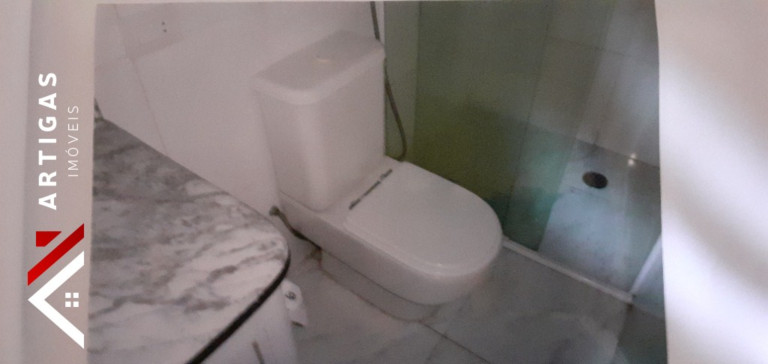 Imagem Apartamento com 2 Quartos à Venda, 60 m² em Mooca - São Paulo Imagem Apartamento com 2 Quartos à Venda, 60 m² em Mooca - São Paulo