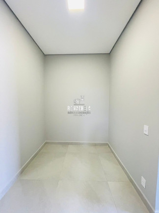 Imagem Casa com 3 Quartos à Venda, em Residencial Milano - Indaiatuba Imagem Casa com 3 Quartos à Venda, em Residencial Milano - Indaiatuba