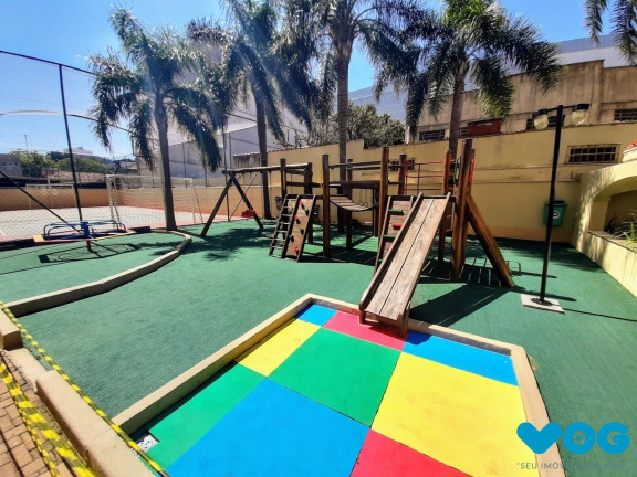 Imagem Imóvel com 3 Quartos à Venda, 82 m² em Passo Da Areia - Porto Alegre