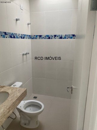 Imagem Sobrado com 3 Quartos à Venda,  em Jardim Ester - São Paulo