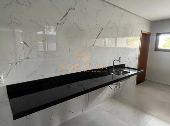 Imagem Casa com 3 Quartos à Venda, 300 m² em Condomínio Terras Do Vale - Caçapava Imagem Casa com 3 Quartos à Venda, 300 m² em Condomínio Terras Do Vale - Caçapava