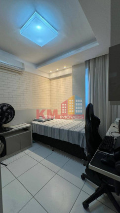 Imagem Apartamento com 3 Quartos à Venda, 65 m² em Abolição 1 - Mossoró Imagem Apartamento com 3 Quartos à Venda, 65 m² em Abolição 1 - Mossoró