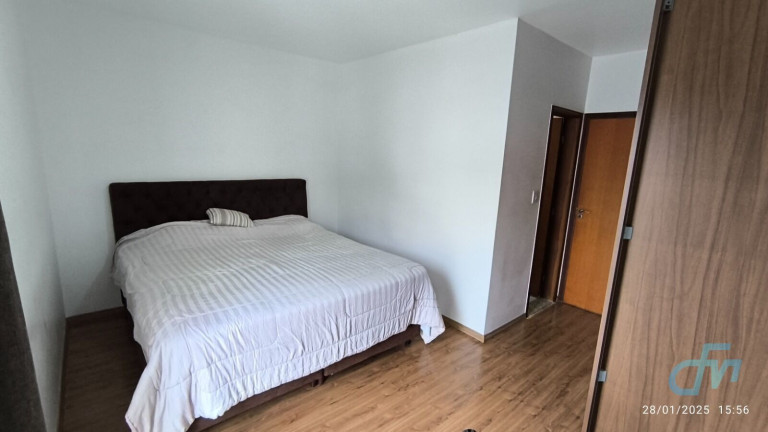 Imagem Sobrado com 3 Quartos à Venda, 141 m² em Vila Caputera - Mogi Das Cruzes Imagem Sobrado com 3 Quartos à Venda, 141 m² em Vila Caputera - Mogi Das Cruzes