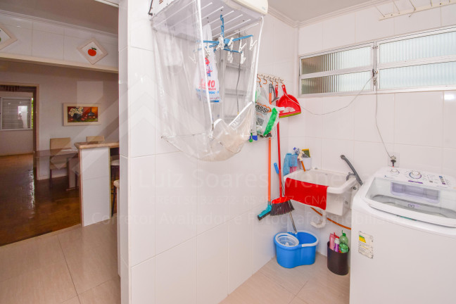 Imagem Imóvel com 2 Quartos à Venda, 68 m² em Centro - Balneário Rincão Imagem Imóvel com 2 Quartos à Venda, 68 m² em Centro - Balneário Rincão