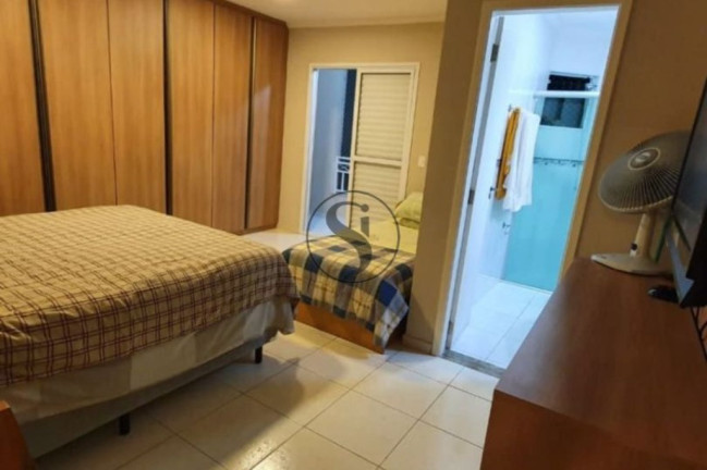 Imagem Sobrado com 3 Quartos à Venda, 142 m² em Vila Nair - São Paulo Imagem Sobrado com 3 Quartos à Venda, 142 m² em Vila Nair - São Paulo